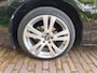 Lexus CT 200h Business Line Navi/Camera