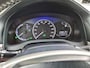 Lexus CT 200h Business Line Navi/Camera