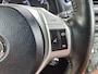 Lexus CT 200h Business Line Navi/Camera