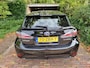 Lexus CT 200h Business Line Navi/Camera