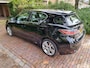 Lexus CT 200h Business Line Navi/Camera