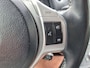 Lexus CT 200h Business Line Navi/Camera
