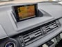 Lexus CT 200h Business Line Navi/Camera