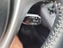 Lexus CT 200h Business Line Navi/Camera