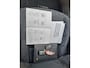 Lexus CT 200h Business Line Navi/Camera