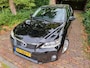 Lexus CT 200h Business Line Navi/Camera