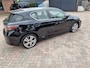 Lexus CT 200h Business Line Navi/Camera