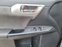 Lexus CT 200h Business Line Navi/Camera
