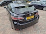 Lexus CT 200h Business Line Navi/Camera