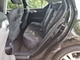 Lexus CT 200h Business Line Navi/Camera