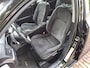 Lexus CT 200h Business Line Navi/Camera