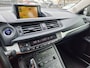 Lexus CT 200h Business Line Navi/Camera