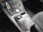 Lexus CT 200h Business Line Navi/Camera