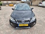 Lexus CT 200h Business Line Navi/Camera