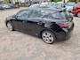 Lexus CT 200h Business Line Navi/Camera