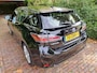 Lexus CT 200h Business Line Navi/Camera
