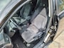 Lexus CT 200h Business Line Navi/Camera