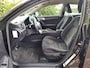 Lexus CT 200h Business Line Navi/Camera