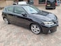 Lexus CT 200h Business Line Navi/Camera