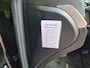 Lexus CT 200h Business Line Navi/Camera