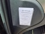 Lexus CT 200h Business Line Navi/Camera