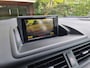 Lexus CT 200h Business Line Navi/Camera