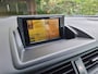 Lexus CT 200h Business Line Navi/Camera