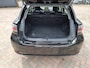 Lexus CT 200h Business Line Navi/Camera