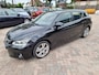 Lexus CT 200h Business Line Navi/Camera