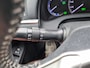 Lexus CT 200h Business Line Navi/Camera