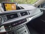 Lexus CT 200h Business Line Navi/Camera