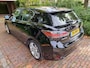Lexus CT 200h Business Line Navi/Camera