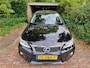 Lexus CT 200h Business Line Navi/Camera