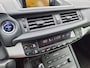 Lexus CT 200h Business Line Navi/Camera