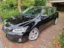Lexus CT 200h Business Line Navi/Camera