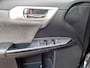 Lexus CT 200h Business Line Navi/Camera