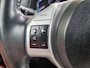 Lexus CT 200h Business Line Navi/Camera