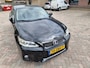 Lexus CT 200h Business Line Navi/Camera