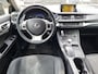 Lexus CT 200h Business Line Navi/Camera