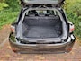 Lexus CT 200h Business Line Navi/Camera