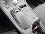 Lexus CT 200h Business Line Navi/Camera