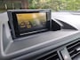 Lexus CT 200h Business Line Navi/Camera