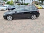 Lexus CT 200h Business Line Navi/Camera