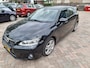 Lexus CT 200h Business Line Navi/Camera