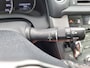 Lexus CT 200h Business Line Navi/Camera