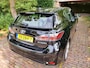 Lexus CT 200h Business Line Navi/Camera