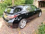 Lexus CT 200h Business Line Navi/Camera