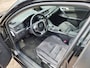 Lexus CT 200h Business Line Navi/Camera