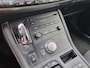Lexus CT 200h Business Line Navi/Camera