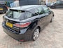 Lexus CT 200h Business Line Navi/Camera